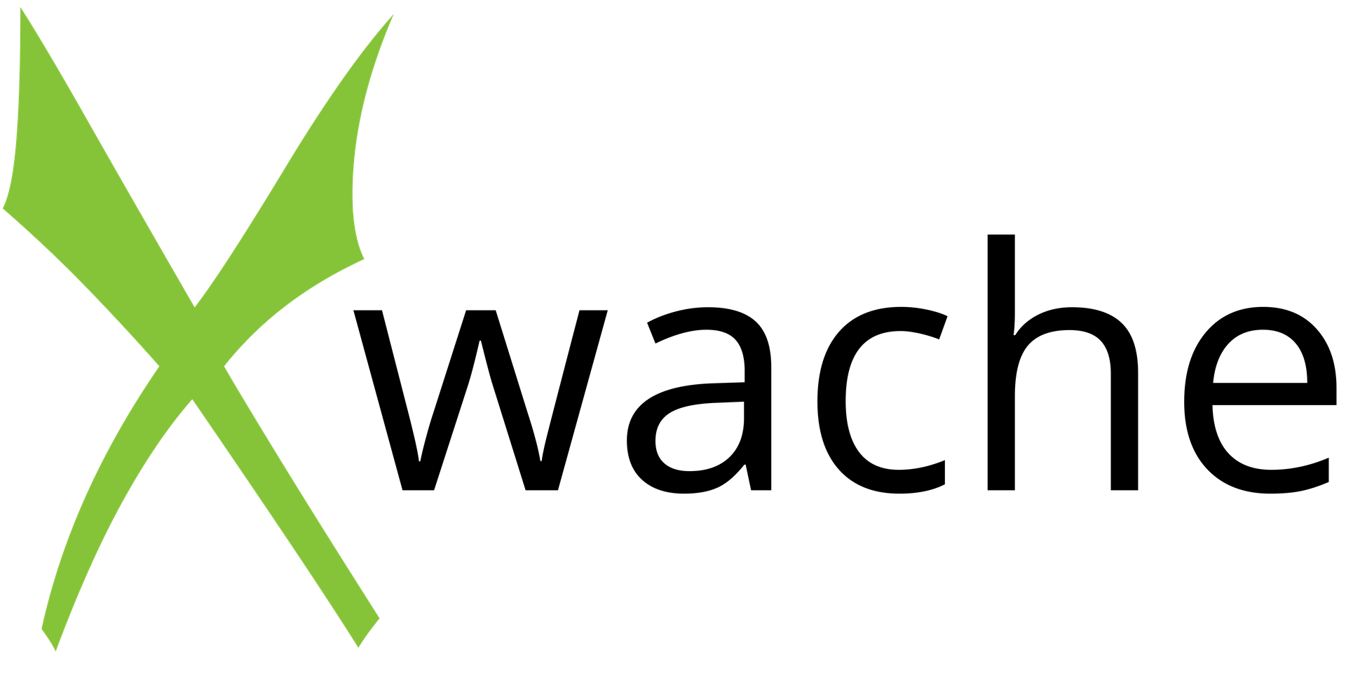 X Wache GmbH